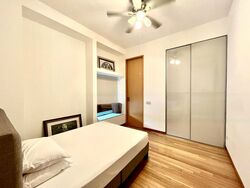 Belle Vue Residences (D9), Condominium #503643231